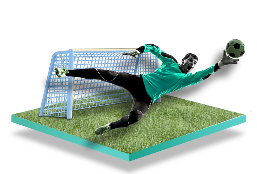 玩家娛樂城體育博彩投注