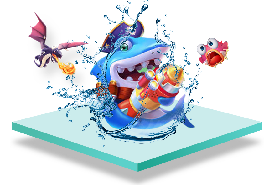 玩家娛樂城電子遊戲老虎機