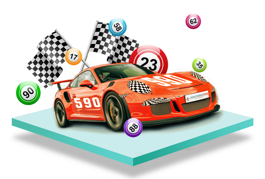 玩家娛樂城彩票遊戲投注